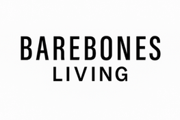 Barebones Living - Shop at CritPro